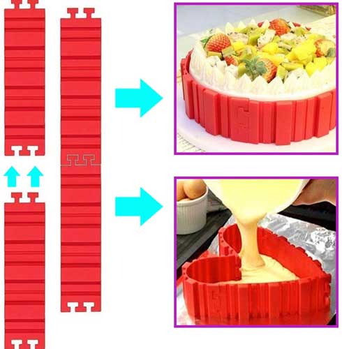 matriță-multifuncțională-din-silicon-pentru-tort